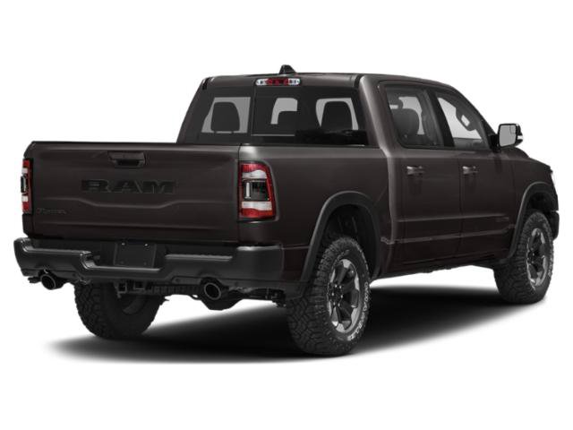 ram ram 1500 pickup 2019 1C6SRFFT9KN762534 image ram ram 1500 pickup 2019 1C6SRFFT9KN762534 image